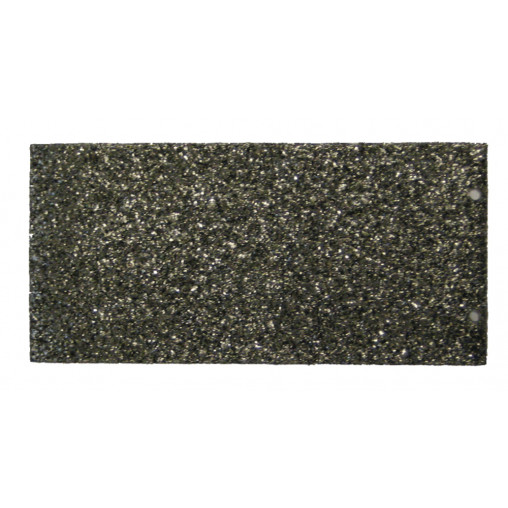 423316-0 Placa de carbono